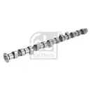 FEBI BILSTEIN 05443 Nockenwelle