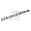 FEBI BILSTEIN 05443 Nockenwelle für MERCEDES-BENZ