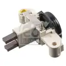 FEBI BILSTEIN 17196 Generatorregler