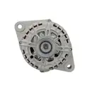 Generator Hella 8EL 015 637-511 für Opel für Vauxhall