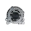 HELLA 8EL 012 430-951 Generator 14V 140A