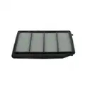BOSCH F 026 400 710 Luftfilter S0710 für SUZUKI