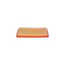 BOSCH F 026 400 219 Luftfilter S 0219