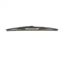 BOSCH 3 397 011 668 Wischblatt H 358
