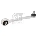 FEBI BILSTEIN 36597 Querlenker