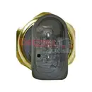 Sensor Kraftstoffdruck Metzger 0906325 für Vag Kraftstoffleitung