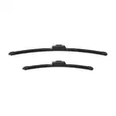 BOSCH 3 397 014 188 Wischblatt Aerofit AF534