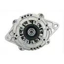 Generator Hella 8EL 015 630-411 für Chevrolet für Daewoo