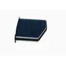 Filter Innenraumluft Bosch 0 986 628 615 Filter+pro für Audi für Seat für Skoda