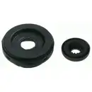 SACHS 802 399 REP.-SATZ FEDERBEINLAGER