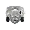 FEBI BILSTEIN 181167 Bremssattel für LAND