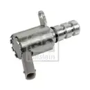 FEBI BILSTEIN 175074 Magnetventil