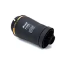 ArnottEurope A-2597 Air Spring, suspension