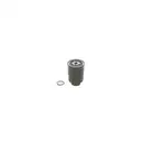 BOSCH 1 457 434 438 Kraftstofffilter N4438