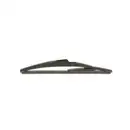 BOSCH 3 397 011 676 Wischblatt H 261
