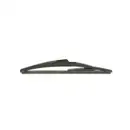 Wischblatt Bosch 3 397 011 676 Rear für Mercedes Benz für Mercedes Benz Hinten