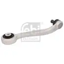 FEBI BILSTEIN 36603 Querlenker
