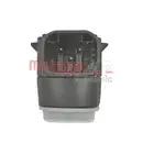 Sensor Einparkhilfe Metzger 0901236 Greenparts für Citroën/peugeot Hinten Vorne
