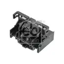 FEBI BILSTEIN 107036 Kabelreparatursatz für CITROËN, LANCIA, FIAT, PEUGEOT