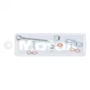 MOTAIR TURBO 550467 ÖLLEITUNGS-KIT für Vorlauf_1