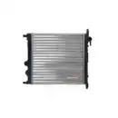 Kühler Motorkühlung Mahle CR 831 001S Behr für Audi für Seat für Skoda für VW