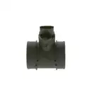BOSCH 0 280 218 401 Heissfilmluftmassenmess7