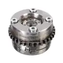 Nockenwellenversteller Febi Bilstein 176729 Febi Plus für Mercedes Benz Rechts