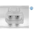 MEYLE 100 223 0014 Ausgleichsbehälter, Kühlmittel für VW, SKODA, SEAT, AUDI