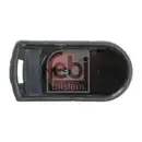 FEBI BILSTEIN 177884 Fensterheber