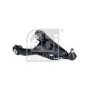 FEBI BILSTEIN 108867 Querlenker