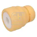 FEBI BILSTEIN 193964 Anschlag für AUDI