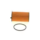 Ölfilter Bosch 1 457 429 307 für Citroën für Ford für Jaguar für Peugeot