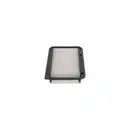 BOSCH F 026 400 420 Luftfilter S 0420