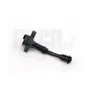 Zündspule Hitachi 133956 Hueco für Ford