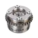 FEBI BILSTEIN 176731 Nockenwellenversteller