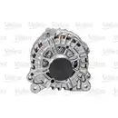 VALEO 439783 Pkw Generator Neu - ORIGINS