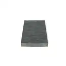 BOSCH 1 987 432 376 Filter, Innenraumluft R2376