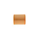 BOSCH F 026 400 027 Luftfilter S0027