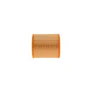 Luftfilter Bosch F 026 400 027 für Audi für VW für Faw