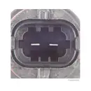 HERTH+BUSS ELPARTS 70684403 Sensor, Motorölstand für SAAB, OPEL