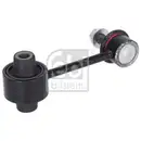 Stange/strebe Stabilisator Febi Bilstein 42796 für Subaru Hinterachse Links