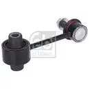 FEBI BILSTEIN 42796 Verbindungsstange für SUBARU