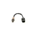 BOSCH 0 281 004 568 Lambdasonde