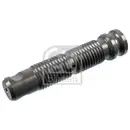 FEBI BILSTEIN 11578 Federbolzen für VOLVO