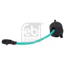 FEBI BILSTEIN 45494 Sensor