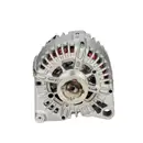 VALEO 439785 STARS ORIGINS DAIMLER