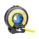 FEBI BILSTEIN 186341 Schleifring