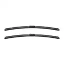 BOSCH 3 397 009 825 Wischblatt Aerotwin A825S