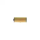 BOSCH F 026 407 237 Ölfilter P7237