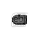 FEBI BILSTEIN 175438 Magnetventil für VW, AUDI, SEAT